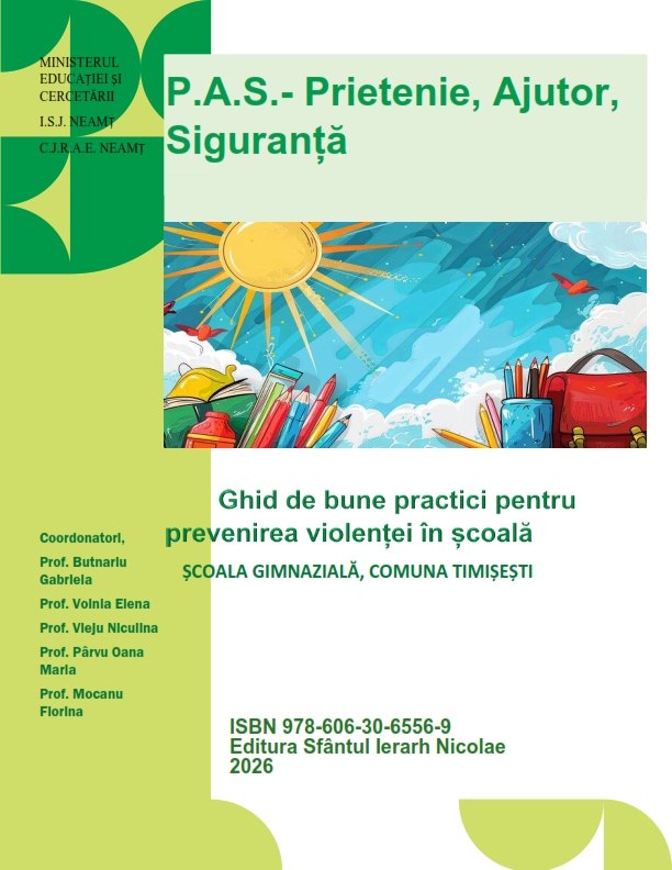 Cum public la Biblioteca Didactica