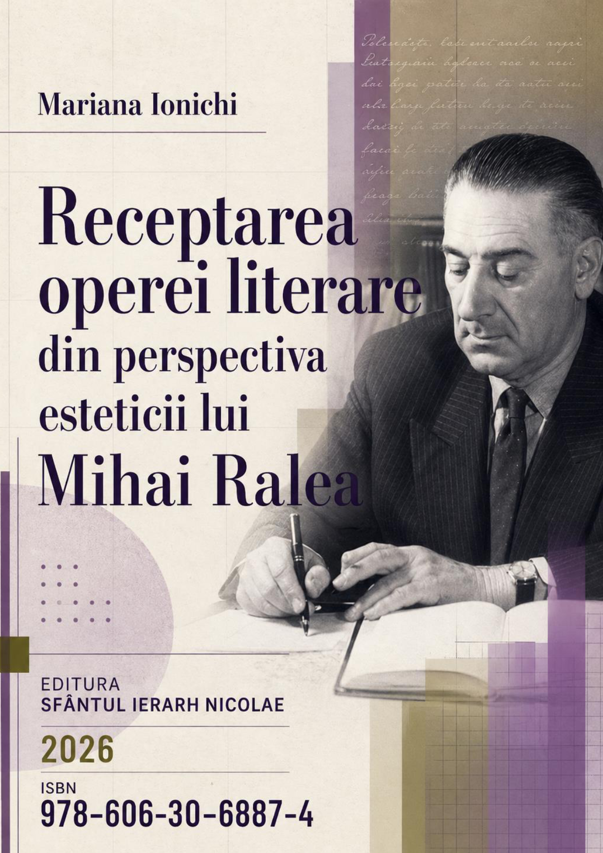 Publicare carte online cu ISBN