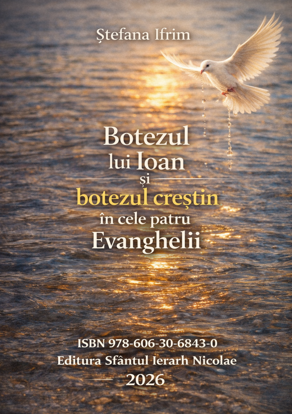 Carte ISBN