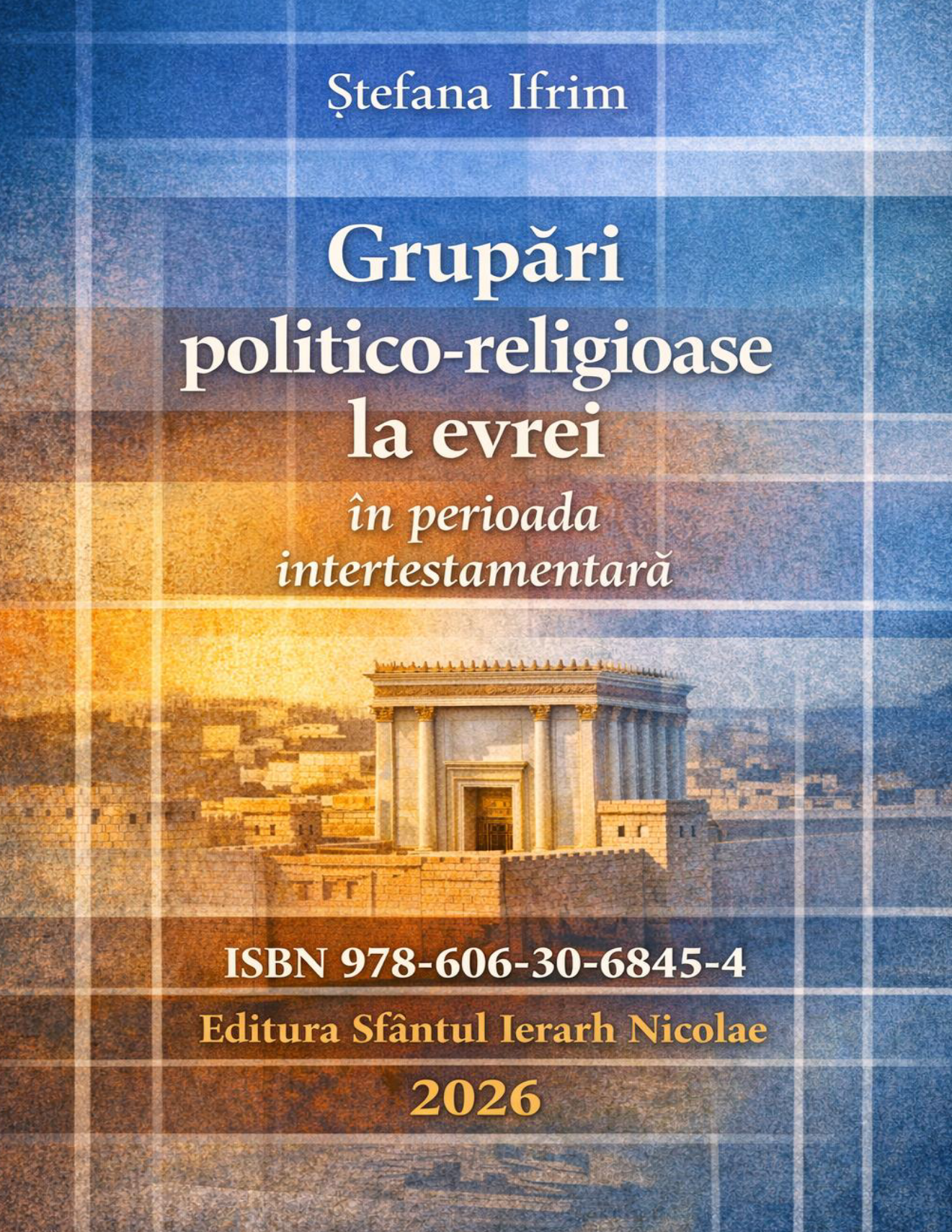 publicare carte