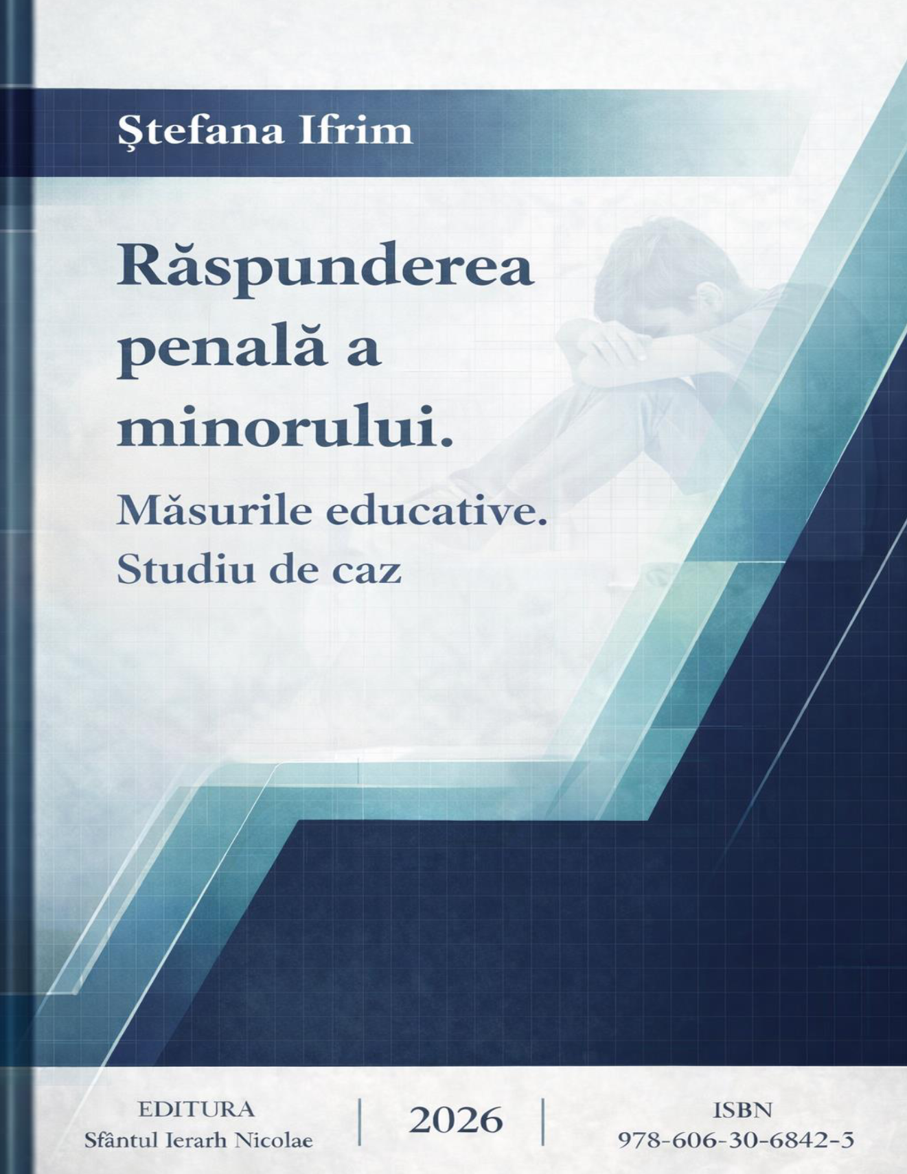 ISBN